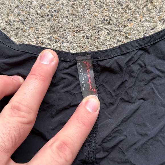 FP Movement by Free People Jumpsuit - Picture 2 of 4